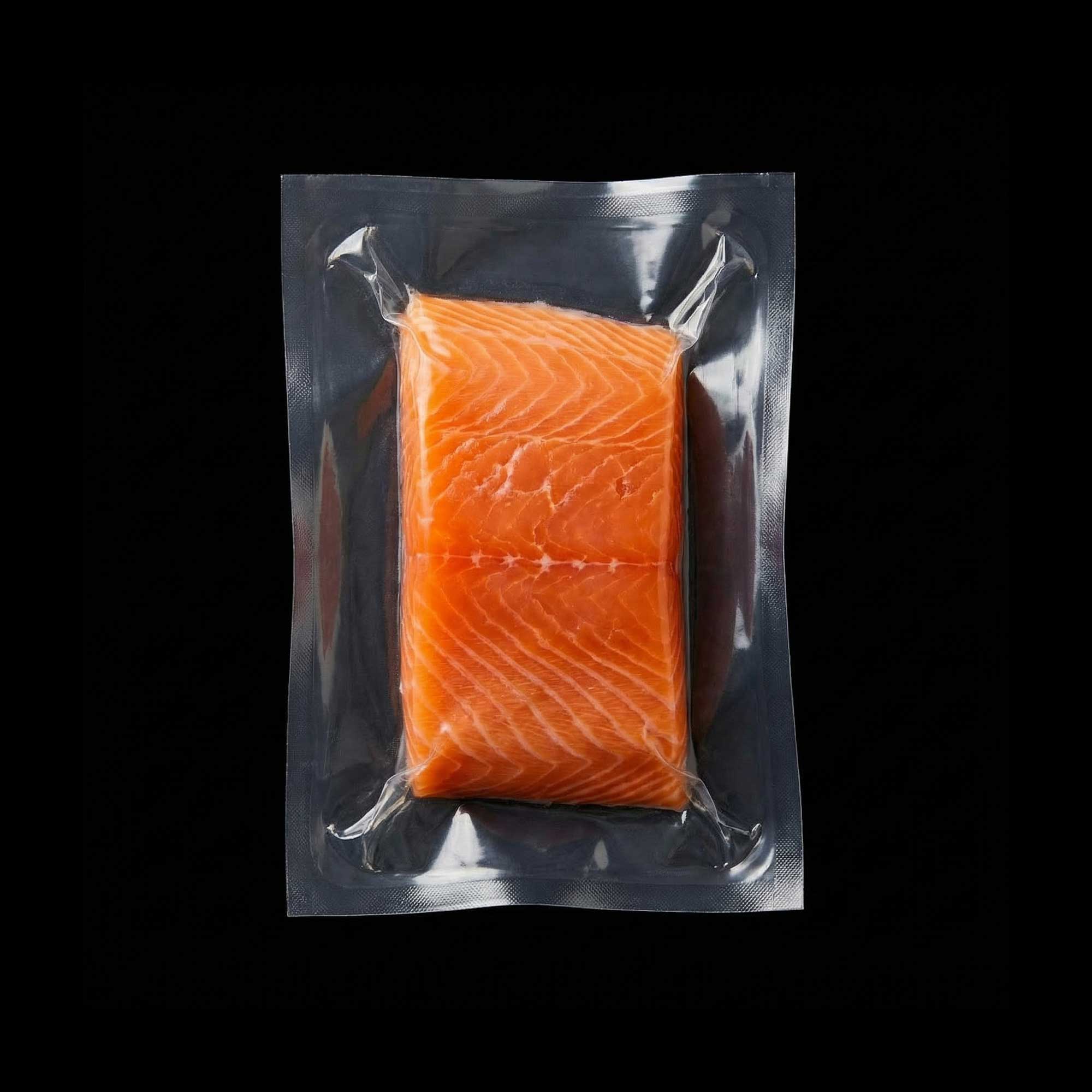 SHOP INDIVIDUAL PACKS